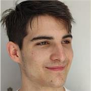 Etudiant en BUT MMI donne des cours d'informatique du collège au lycée